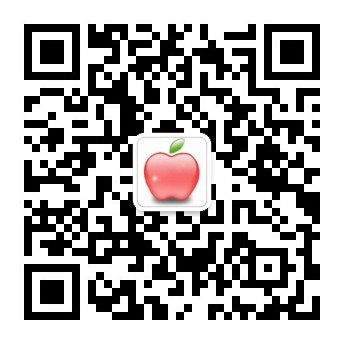 时时彩开奖微彩游戏app